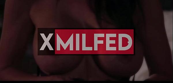  Ex Marriage Fuck Once Again - XMILFED.com